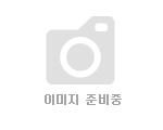 [배동수 칼럼]쿠팡의 '하루 쉼표'가 던진 질문… 노동존중, 진짜 시작되려면 기사 이미지