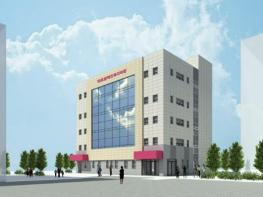 마포구, 마포요양병원 상대로 명도소송까지 승소... 장애인복지타운 건립 청신호 기사 이미지