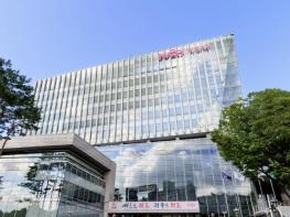 놓치기 쉬운 연말 세금, 마포구 12월 자동차세부터 챙기세요! 기사 이미지