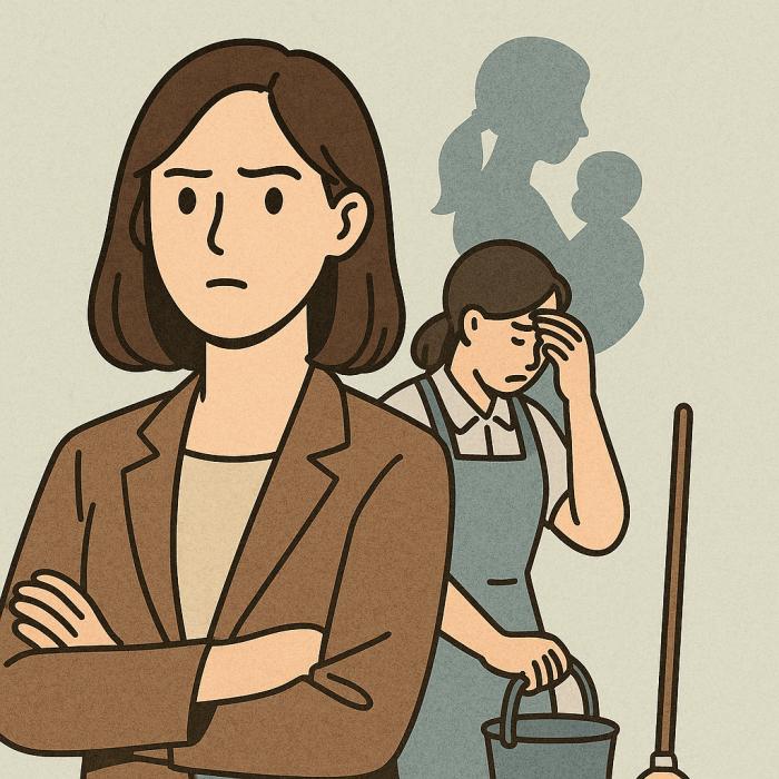 중앙-지자체 따로 가는 돌봄정책… 시범사업 끝나도 정책 공백은 여전 기사 이미지