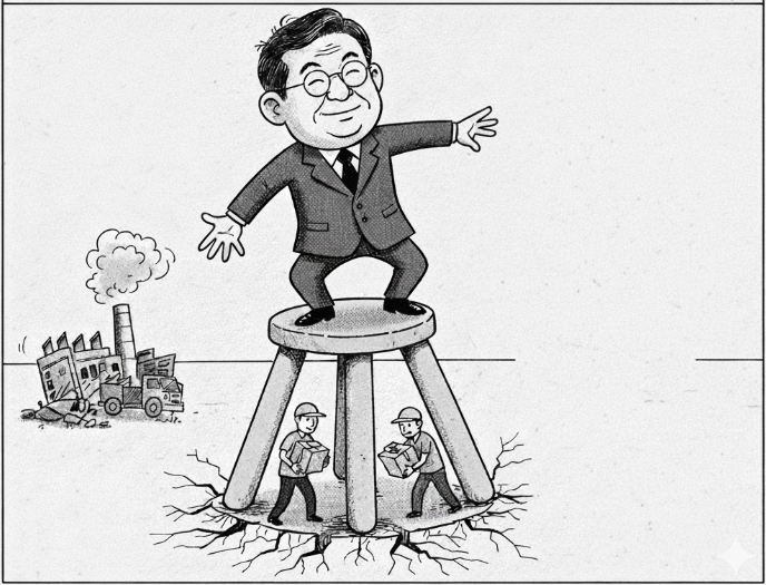 AI로 이미지 생성Gemini