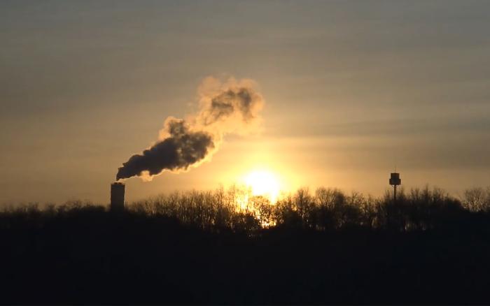 사진제공  마포소각장추가백지화 주민모임방에서 소각장 없애라 5세님