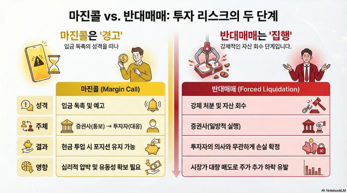 Notebook LM으로 이미지 생성함