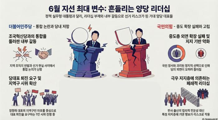 NotebookLM으로 생성