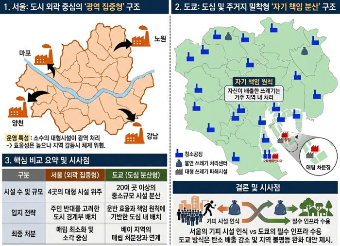 AI로 생성한 이미지