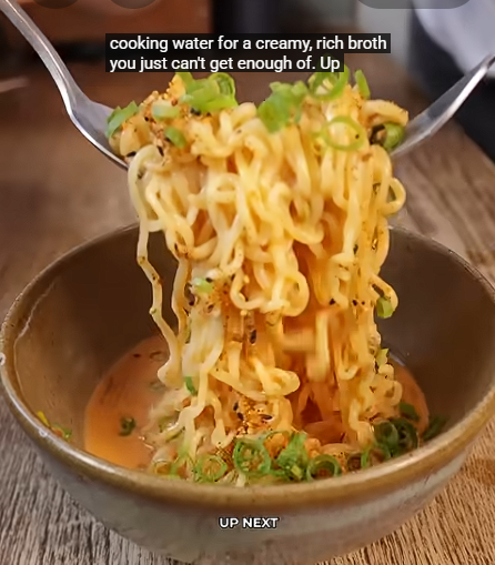 출처 유튜브 캡처