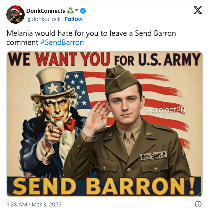 조정훈 “파병이 곧 국익”…누구의 자녀를 보내겠다는 것인가 기사 이미지