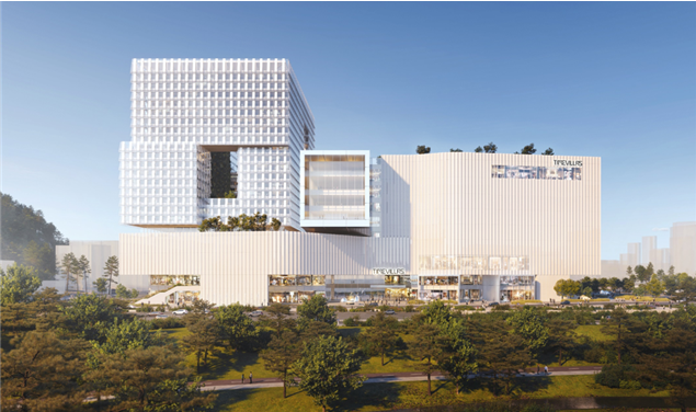 출처 서울시 홈페이지