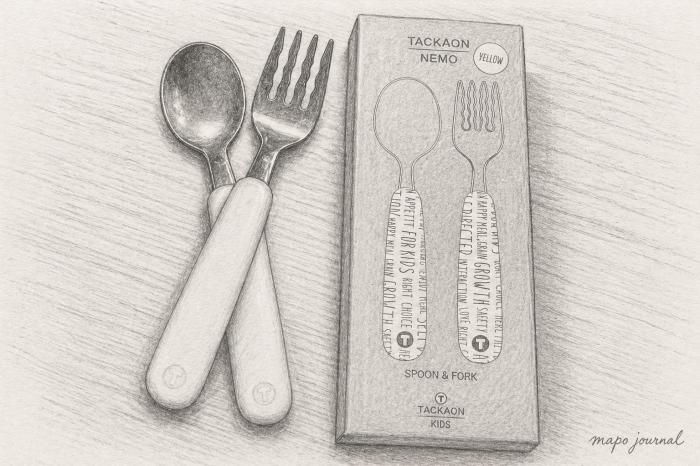 [나비효과] 여의도역의 무게, 번화가의 울음소리