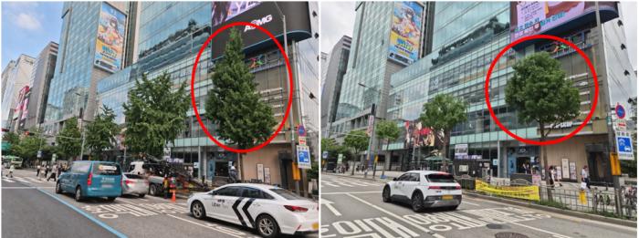출처 마포구청 홈페이지