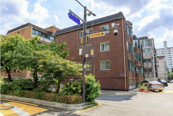 소규모 공동주택도 빈틈없이...마포구 안전 케어 들어간다