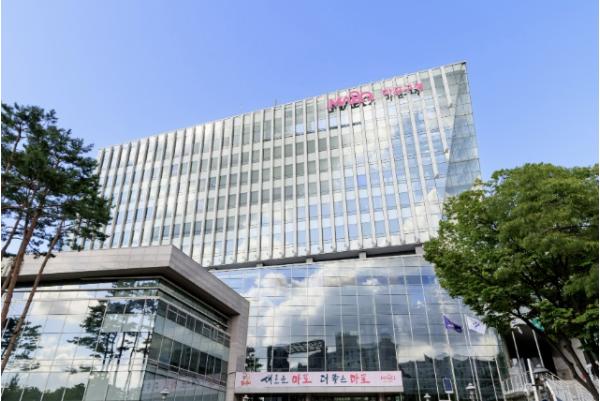 마포구, 저축하면 돈이 두 배! '희망두배 청년통장' 신규 참여자 모집
