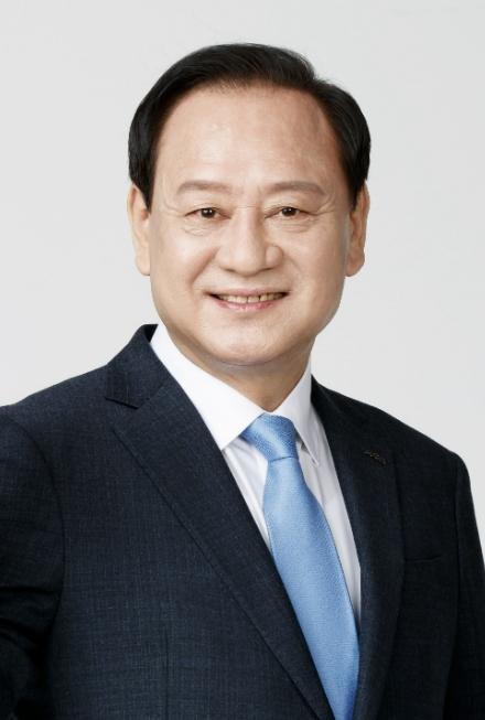 민선 9기 마포의 새 항로 그린다! 마포구청장직 인수위원회 출범