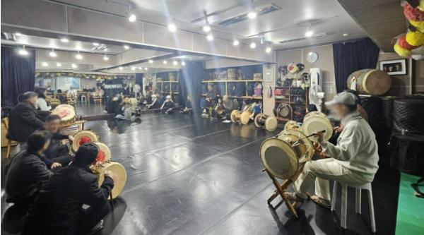 마포구, 서울시 동행센터 운영 성과평가 '최우수 자치구' 선정