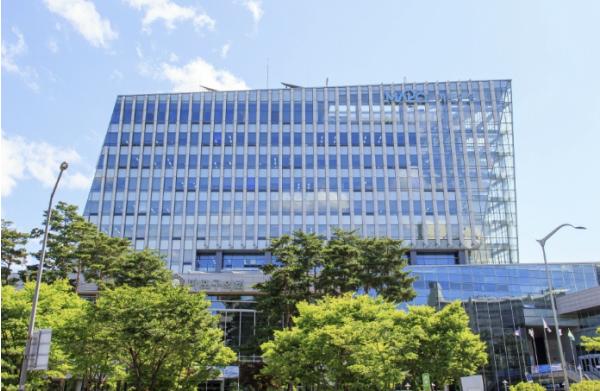'23억 3700만원 찾아냈다!' 부가세 환급받아 곳간 채운 마포구